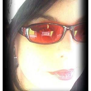 Meet your Posher, Heidi